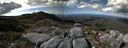 ./images/calvert/buxton1/20150915/buxton120150915_130503M.jpg
