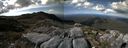 ./images/calvert/buxton1/20150915/buxton120150915_131002M.jpg