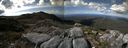 ./images/calvert/buxton1/20150915/buxton120150915_131504M.jpg