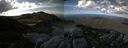 ./images/calvert/buxton1/20150915/buxton120150915_132003M.jpg