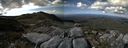 ./images/calvert/buxton1/20150915/buxton120150915_132503M.jpg
