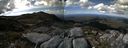 ./images/calvert/buxton1/20150915/buxton120150915_133004M.jpg