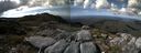 ./images/calvert/buxton1/20150915/buxton120150915_133504M.jpg