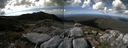 ./images/calvert/buxton1/20150915/buxton120150915_134004M.jpg