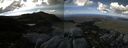 ./images/calvert/buxton1/20150915/buxton120150915_134503M.jpg