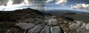 ./images/calvert/buxton1/20150915/buxton120150915_135003M.jpg