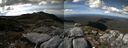 ./images/calvert/buxton1/20150915/buxton120150915_140003M.jpg