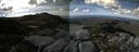 ./images/calvert/buxton1/20150915/buxton120150915_140504M.jpg