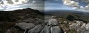 ./images/calvert/buxton1/20150915/buxton120150915_141003M.jpg