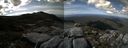 ./images/calvert/buxton1/20150915/buxton120150915_141505M.jpg