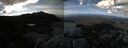 ./images/calvert/buxton1/20150915/buxton120150915_142004M.jpg
