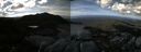 ./images/calvert/buxton1/20150915/buxton120150915_142504M.jpg