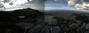 ./images/calvert/buxton1/20150915/buxton120150915_143002M.jpg