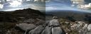 ./images/calvert/buxton1/20150915/buxton120150915_143504M.jpg