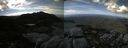 ./images/calvert/buxton1/20150915/buxton120150915_144003M.jpg