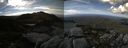 ./images/calvert/buxton1/20150915/buxton120150915_144504M.jpg