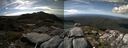 ./images/calvert/buxton1/20150915/buxton120150915_145002M.jpg