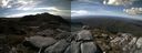 ./images/calvert/buxton1/20150915/buxton120150915_145504M.jpg