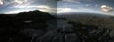 ./images/calvert/buxton1/20150915/buxton120150915_150004M.jpg