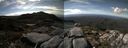 ./images/calvert/buxton1/20150915/buxton120150915_150503M.jpg