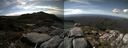 ./images/calvert/buxton1/20150915/buxton120150915_151004M.jpg