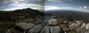 ./images/calvert/buxton1/20150915/buxton120150915_151503M.jpg