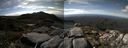 ./images/calvert/buxton1/20150915/buxton120150915_152004M.jpg