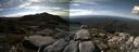 ./images/calvert/buxton1/20150915/buxton120150915_152504M.jpg
