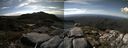 ./images/calvert/buxton1/20150915/buxton120150915_153004M.jpg