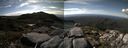 ./images/calvert/buxton1/20150915/buxton120150915_153503M.jpg