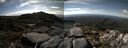 ./images/calvert/buxton1/20150915/buxton120150915_154004M.jpg