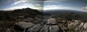 ./images/calvert/buxton1/20150915/buxton120150915_154503M.jpg