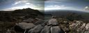 ./images/calvert/buxton1/20150915/buxton120150915_155004M.jpg