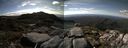 ./images/calvert/buxton1/20150915/buxton120150915_155504M.jpg