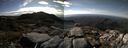 ./images/calvert/buxton1/20150915/buxton120150915_161503M.jpg
