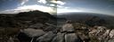 ./images/calvert/buxton1/20150915/buxton120150915_162003M.jpg