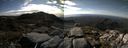 ./images/calvert/buxton1/20150915/buxton120150915_162502M.jpg