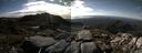 ./images/calvert/buxton1/20150915/buxton120150915_163004M.jpg