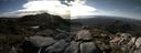 ./images/calvert/buxton1/20150915/buxton120150915_163503M.jpg