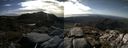 ./images/calvert/buxton1/20150915/buxton120150915_164004M.jpg