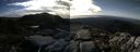 ./images/calvert/buxton1/20150915/buxton120150915_164503M.jpg