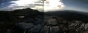 ./images/calvert/buxton1/20150915/buxton120150915_165003M.jpg