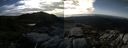 ./images/calvert/buxton1/20150915/buxton120150915_165504M.jpg