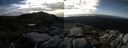 ./images/calvert/buxton1/20150915/buxton120150915_170004M.jpg