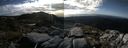 ./images/calvert/buxton1/20150915/buxton120150915_170504M.jpg