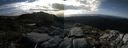 ./images/calvert/buxton1/20150915/buxton120150915_171003M.jpg