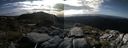 ./images/calvert/buxton1/20150915/buxton120150915_171504M.jpg