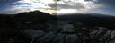 ./images/calvert/buxton1/20150915/buxton120150915_172503M.jpg