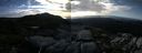 ./images/calvert/buxton1/20150915/buxton120150915_173004M.jpg