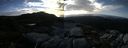 ./images/calvert/buxton1/20150915/buxton120150915_173503M.jpg
